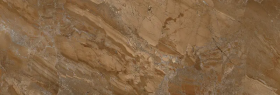 LE 93908A Плитка Marble Beige Marron Rectificado 90x30